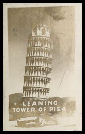 48T Leaning Tower of Pisa.jpg
